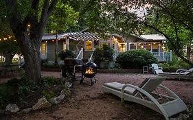 Nut House Countryside Pecan Farm 14 Ac San Marcos